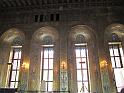 Golden Hall